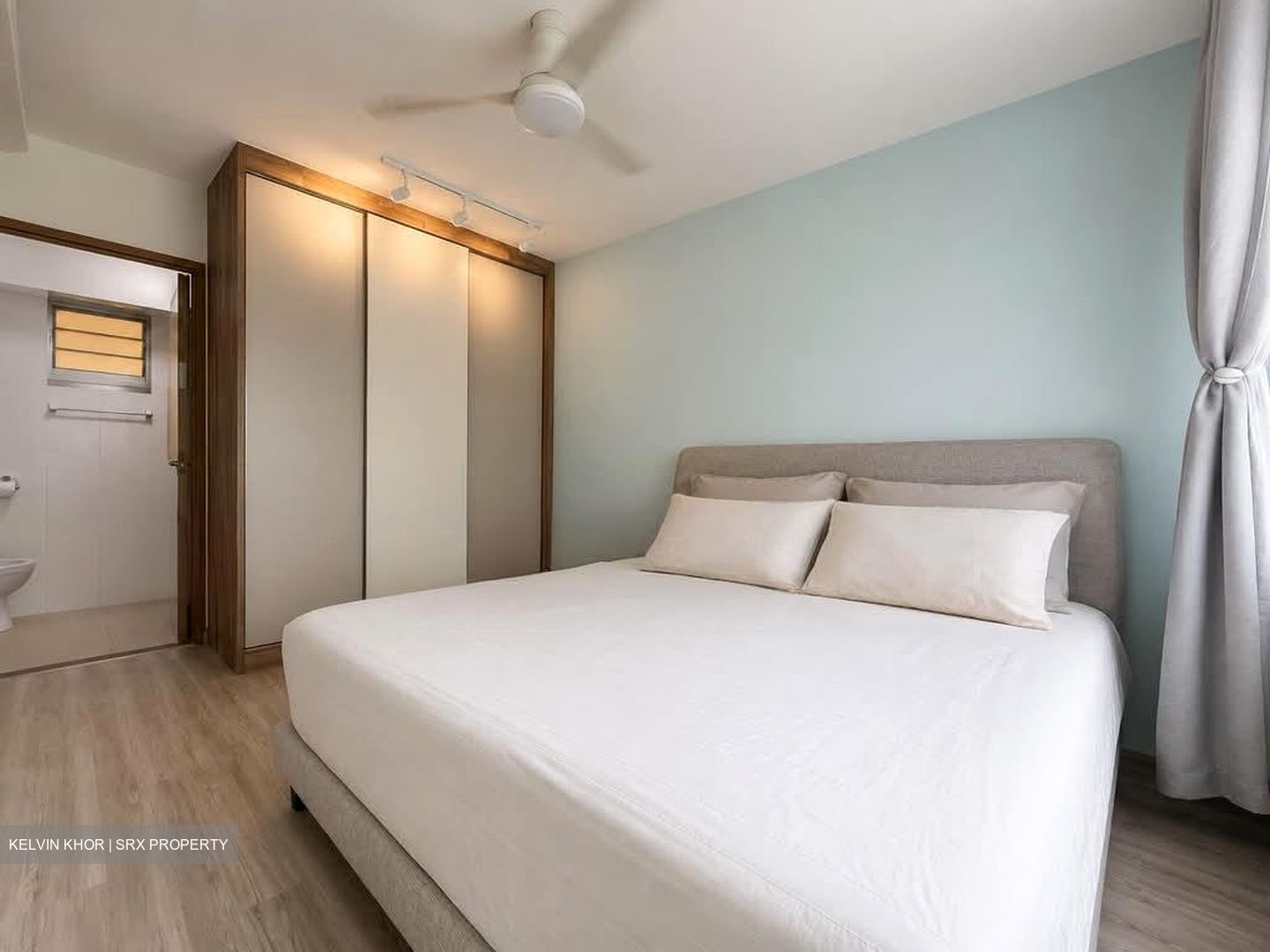 Blk 461B West Rock @ Bukit Batok (Bukit Batok), HDB 5 Rooms #596514321